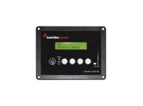 Samlex America Inc. - Battery Temperature Sensor - DC-BTS-A-C - Tessco