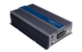 PST-1500-48