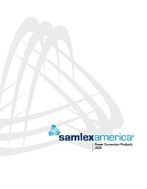 samlexamerica.com