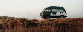 rv boondocking checklist