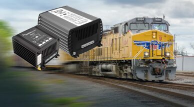 DC-DC Voltage Converter Guide, buck, boost, isolated and regulators explained